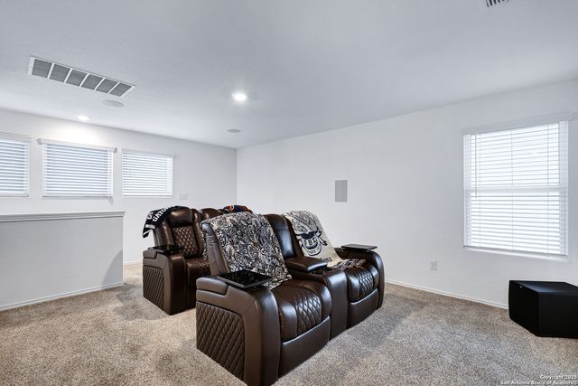 4115 Winchester Cove, Converse, TX 78109