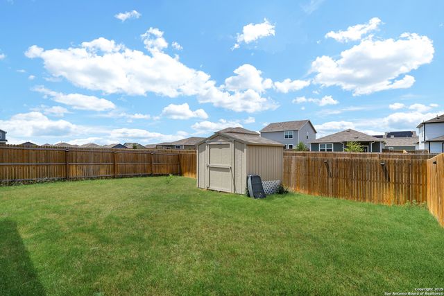 4115 Winchester Cove, Converse, TX 78109