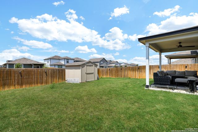 4115 Winchester Cove, Converse, TX 78109