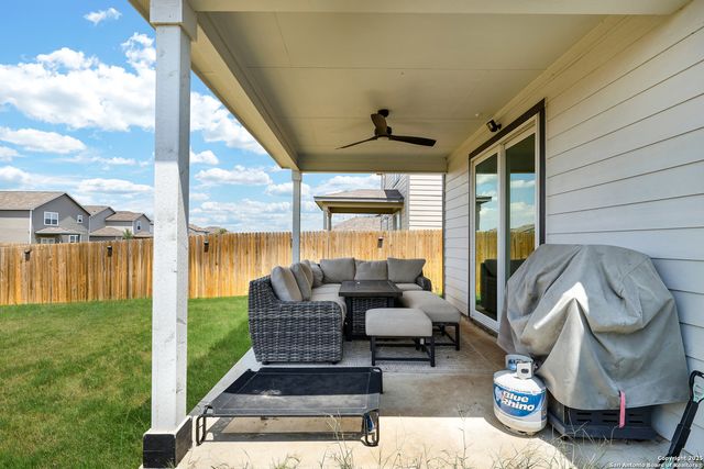 4115 Winchester Cove, Converse, TX 78109