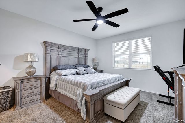 4115 Winchester Cove, Converse, TX 78109
