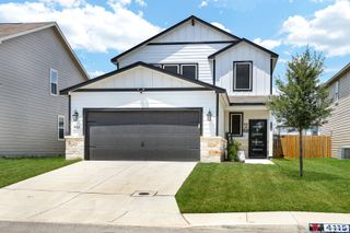 4115 Winchester Cove, Converse, TX 78109
