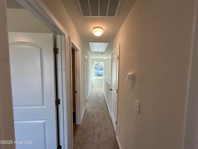 4642 Second Street, Grimesland, NC 27837