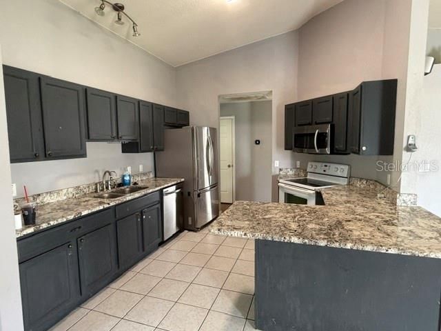 158 EAGLE POINT BOULEVARD, Auburndale, FL 33823