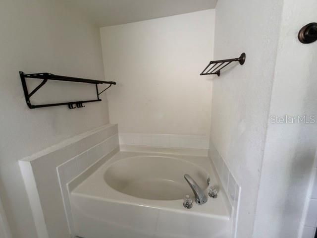 158 EAGLE POINT BOULEVARD, Auburndale, FL 33823