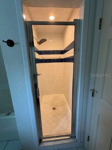158 EAGLE POINT BOULEVARD, Auburndale, FL 33823