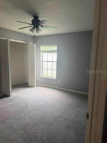 158 EAGLE POINT BOULEVARD, Auburndale, FL 33823