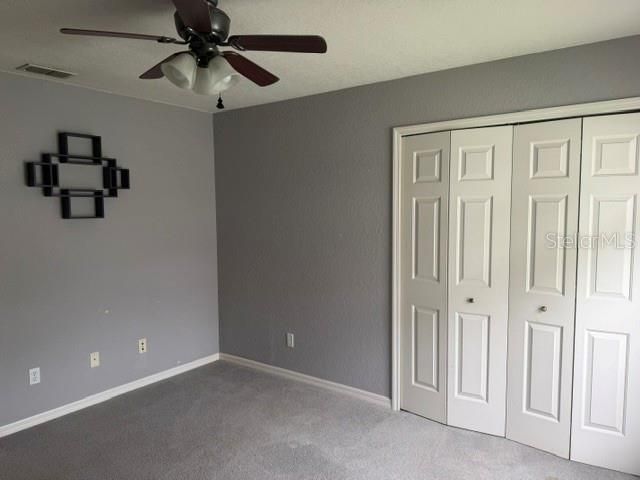 158 EAGLE POINT BOULEVARD, Auburndale, FL 33823