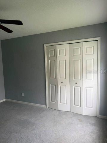 158 EAGLE POINT BOULEVARD, Auburndale, FL 33823