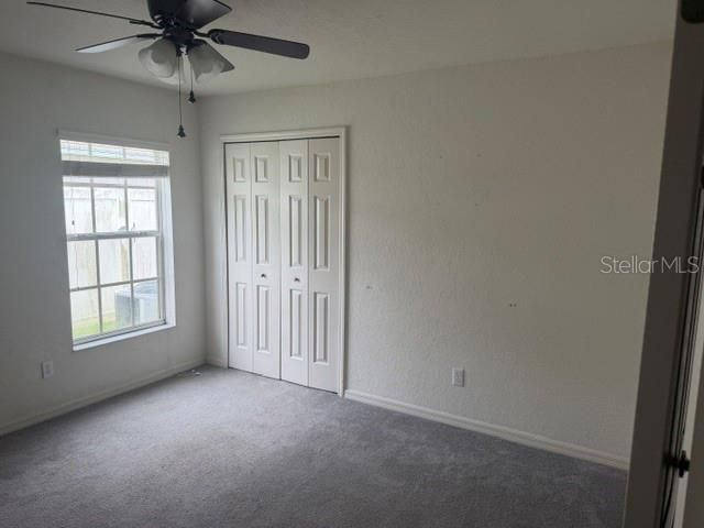 158 EAGLE POINT BOULEVARD, Auburndale, FL 33823