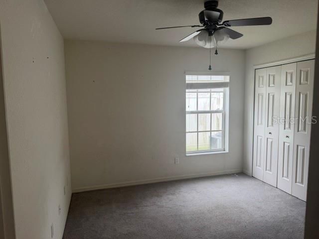 158 EAGLE POINT BOULEVARD, Auburndale, FL 33823