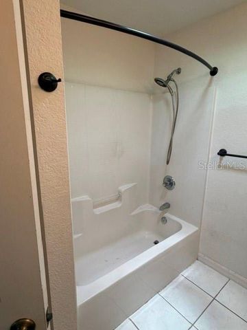 158 EAGLE POINT BOULEVARD, Auburndale, FL 33823