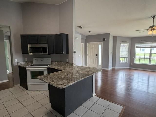 158 EAGLE POINT BOULEVARD, Auburndale, FL 33823