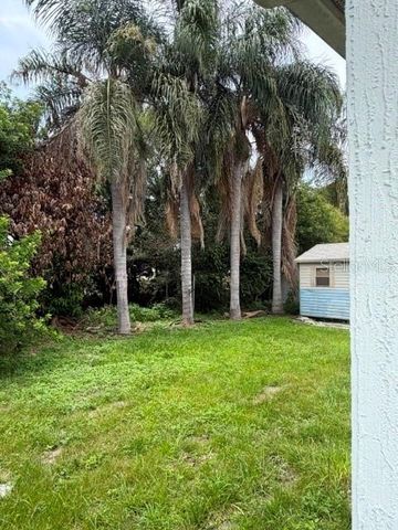 158 EAGLE POINT BOULEVARD, Auburndale, FL 33823