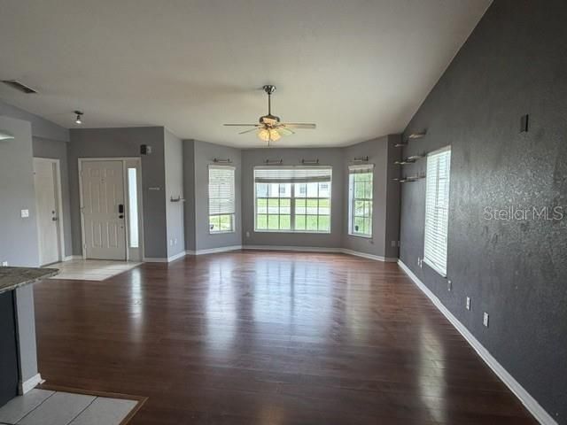 158 EAGLE POINT BOULEVARD, Auburndale, FL 33823