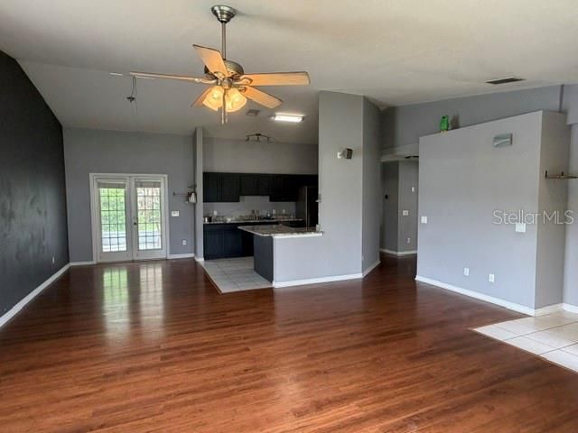 158 EAGLE POINT BOULEVARD, Auburndale, FL 33823