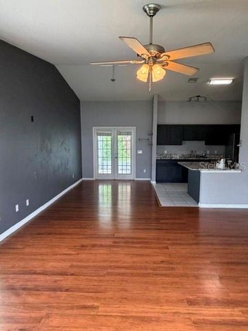 158 EAGLE POINT BOULEVARD, Auburndale, FL 33823