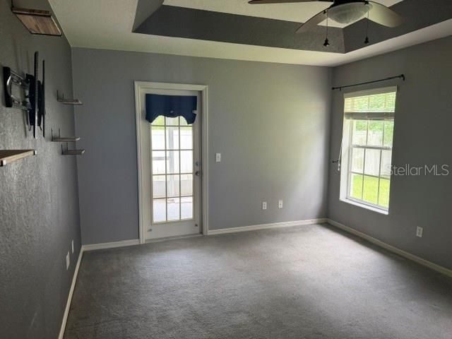 158 EAGLE POINT BOULEVARD, Auburndale, FL 33823