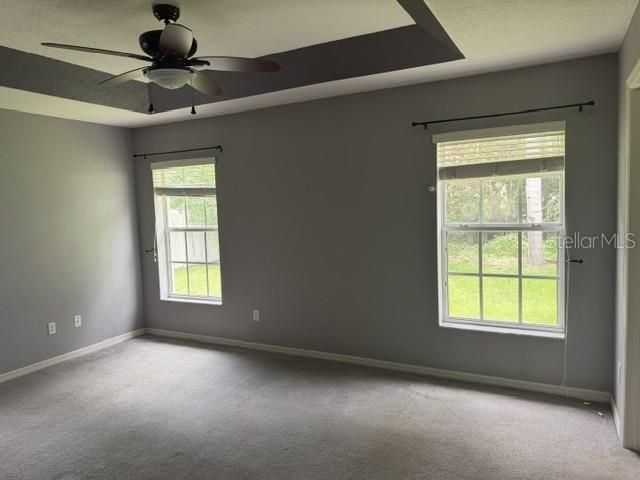 158 EAGLE POINT BOULEVARD, Auburndale, FL 33823