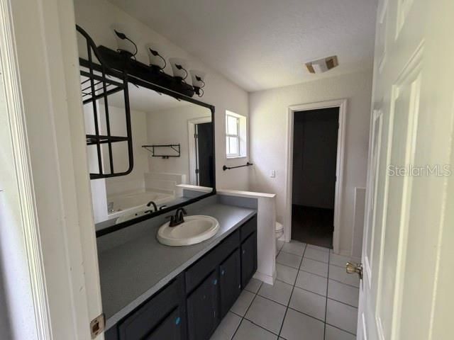 158 EAGLE POINT BOULEVARD, Auburndale, FL 33823