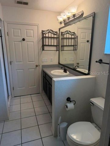 158 EAGLE POINT BOULEVARD, Auburndale, FL 33823