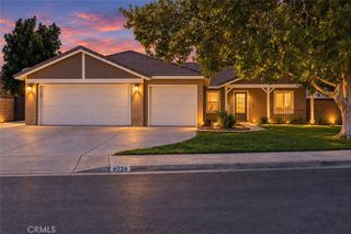 6226 W Avenue J5, Lancaster, CA 93536