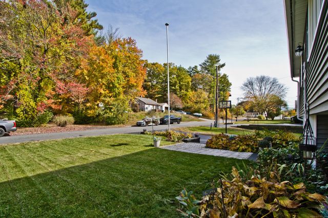 24 David Circle, Putnam, CT 06260