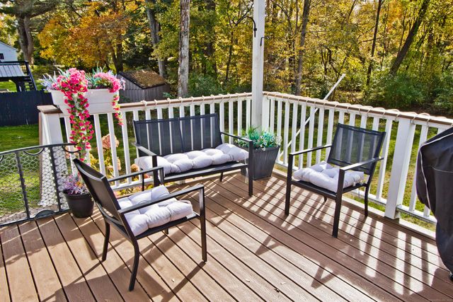 24 David Circle, Putnam, CT 06260