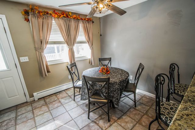 24 David Circle, Putnam, CT 06260