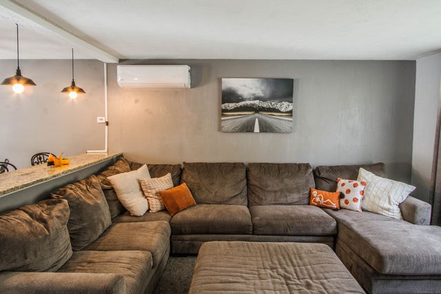 24 David Circle, Putnam, CT 06260