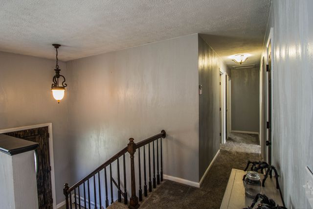 24 David Circle, Putnam, CT 06260