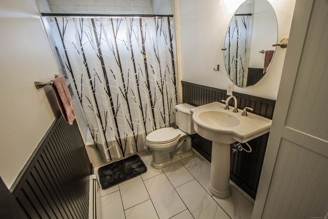 24 David Circle, Putnam, CT 06260