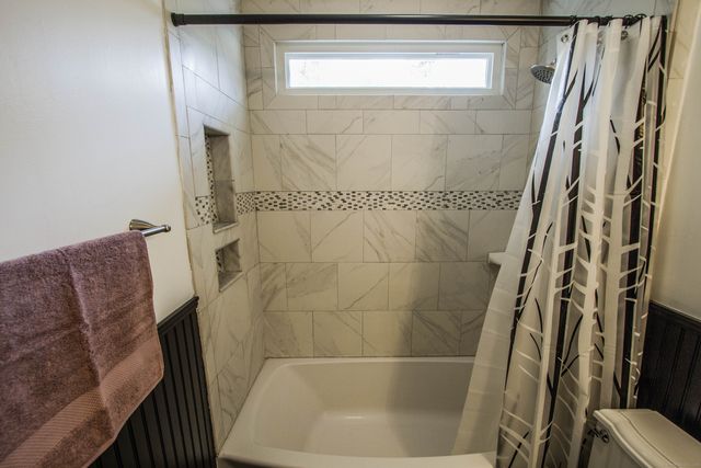 24 David Circle, Putnam, CT 06260