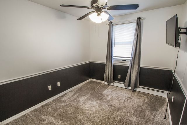 24 David Circle, Putnam, CT 06260