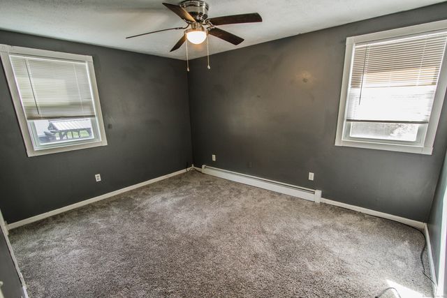 24 David Circle, Putnam, CT 06260