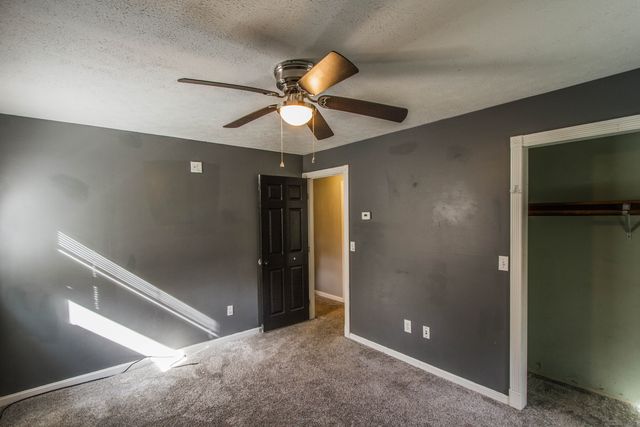 24 David Circle, Putnam, CT 06260