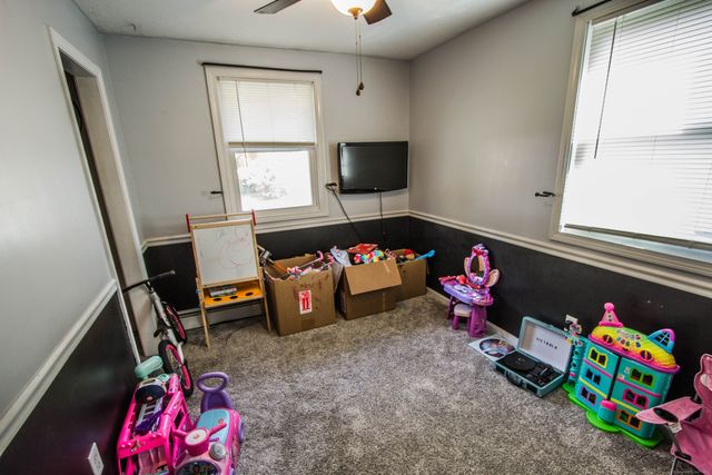 24 David Circle, Putnam, CT 06260