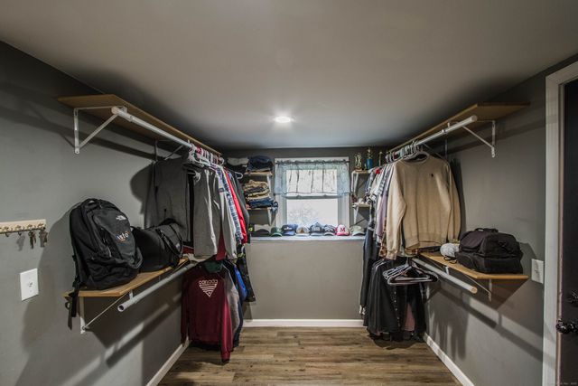 24 David Circle, Putnam, CT 06260