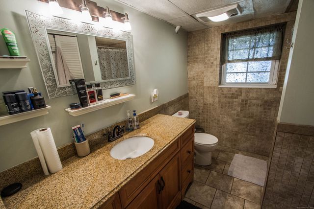 24 David Circle, Putnam, CT 06260