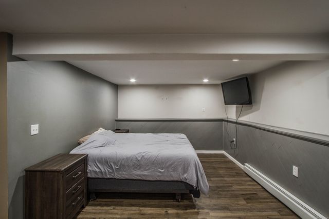 24 David Circle, Putnam, CT 06260