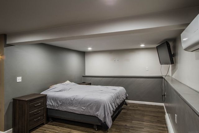 24 David Circle, Putnam, CT 06260