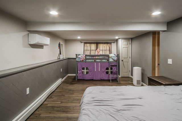 24 David Circle, Putnam, CT 06260