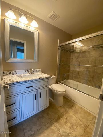 607 W ROSEMONTE Drive, Phoenix, AZ 85027