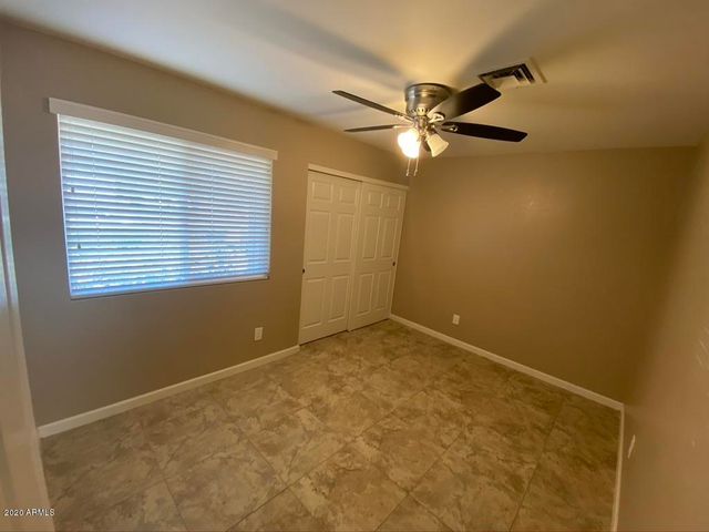 607 W ROSEMONTE Drive, Phoenix, AZ 85027