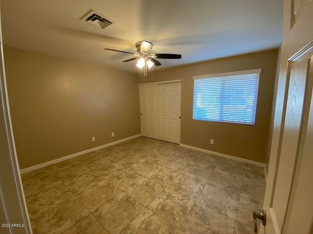 607 W ROSEMONTE Drive, Phoenix, AZ 85027