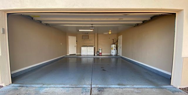 607 W ROSEMONTE Drive, Phoenix, AZ 85027