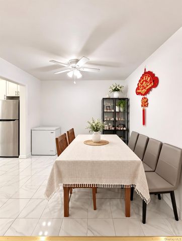 15229 Jewel Avenue A, Flushing, NY 11367