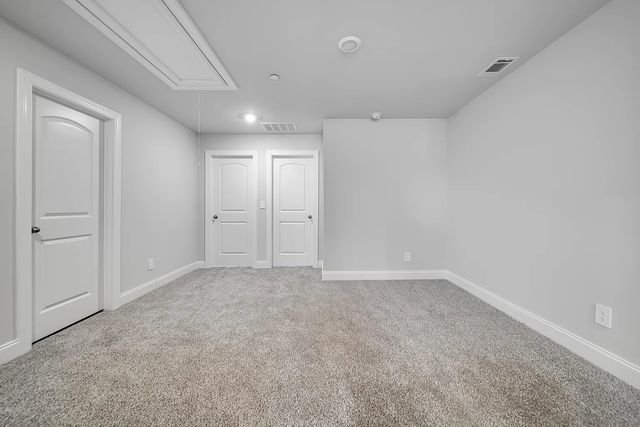 204 Douglas Bend Rd Unit 404, Gallatin, TN 37066