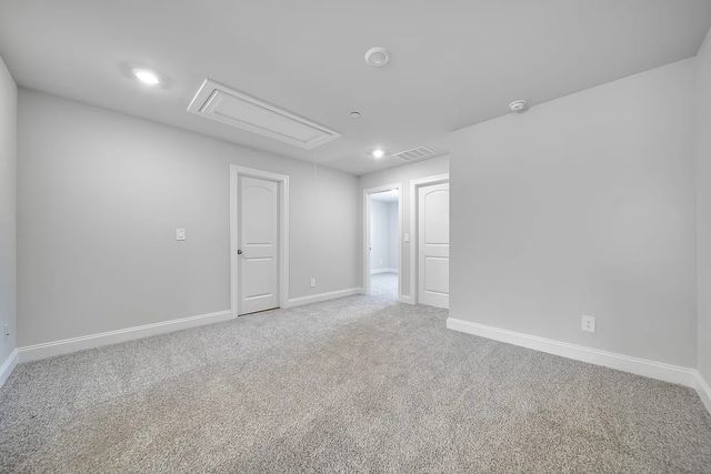 204 Douglas Bend Rd Unit 404, Gallatin, TN 37066