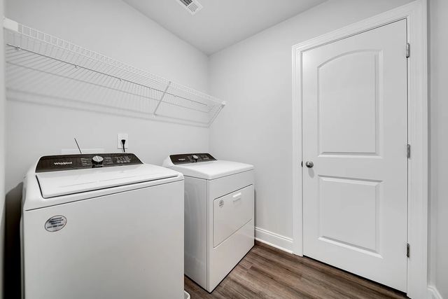 204 Douglas Bend Rd Unit 404, Gallatin, TN 37066